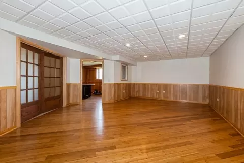 Other - 17100 Como Ave, Lockport, IL 60441 photo 3 of 5
