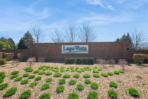 Other - 17100 Como Ave, Lockport, IL 60441 photo 5 of 5