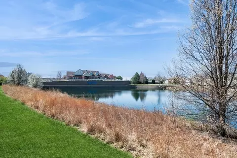 View/Area - 17100 Como Ave, Lockport, IL 60441 photo 1 of 1