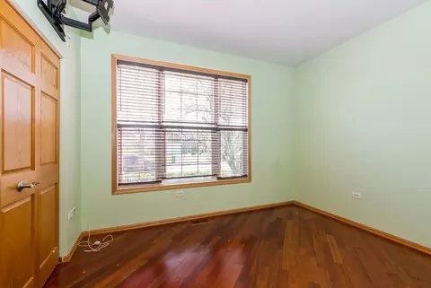 Other - 17100 Como Ave, Lockport, IL 60441 photo 1 of 5