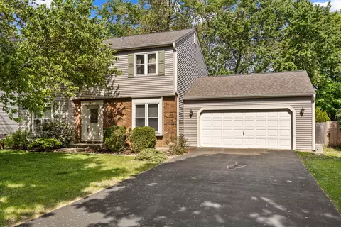 1420 Marie St, Saint Charles, IL 60174