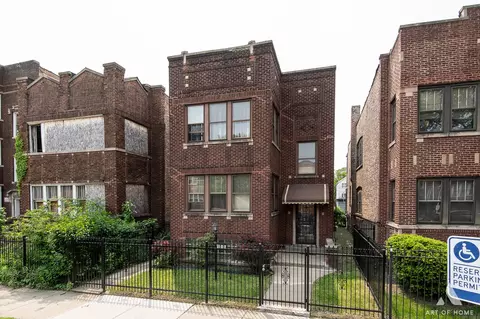 5011 W Adams St, Chicago, IL 60644
