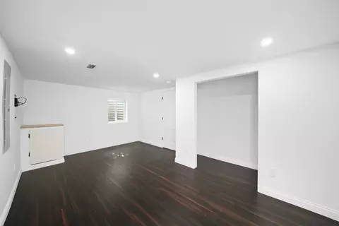Other - 1012 Concord Dr, Bartlett, IL 60103 photo 10 of 11