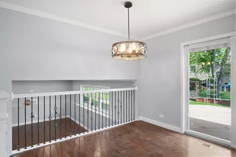 Other - 1012 Concord Dr, Bartlett, IL 60103 photo 1 of 11