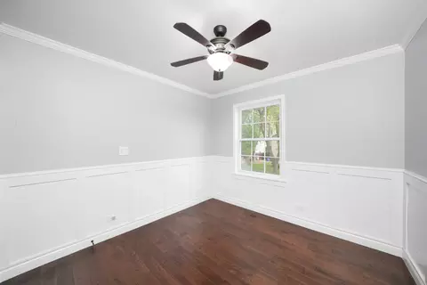 Other - 1012 Concord Dr, Bartlett, IL 60103 photo 8 of 11