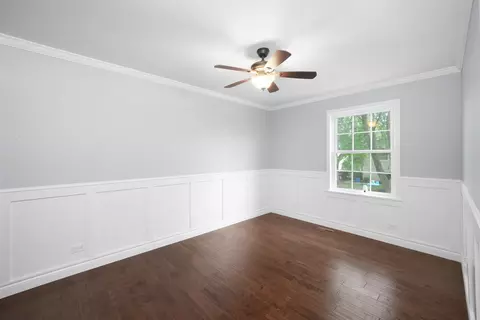 Other - 1012 Concord Dr, Bartlett, IL 60103 photo 5 of 11