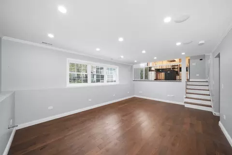 Living - 1012 Concord Dr, Bartlett, IL 60103 photo 5 of 6