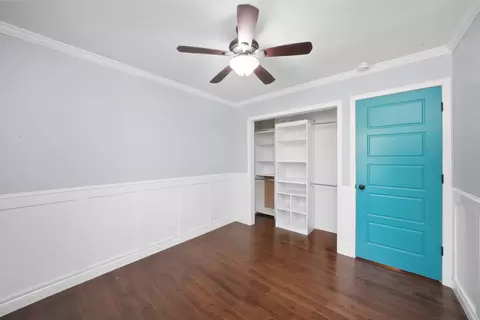 Bedroom - 1012 Concord Dr, Bartlett, IL 60103 photo 1 of 2