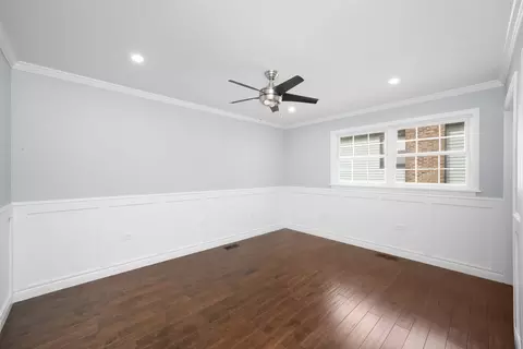 Other - 1012 Concord Dr, Bartlett, IL 60103 photo 9 of 11