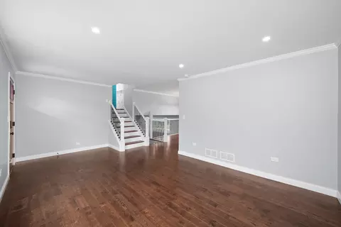 Living - 1012 Concord Dr, Bartlett, IL 60103 photo 1 of 6