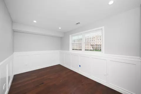 Other - 1012 Concord Dr, Bartlett, IL 60103 photo 6 of 11
