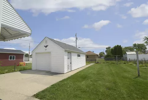 310 22nd Ave, Ottawa, IL 61350 photo 12