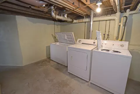 310 22nd Ave, Ottawa, IL 61350 photo 9