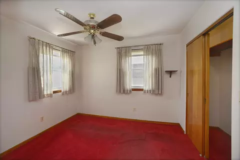 310 22nd Ave, Ottawa, IL 61350 photo 6