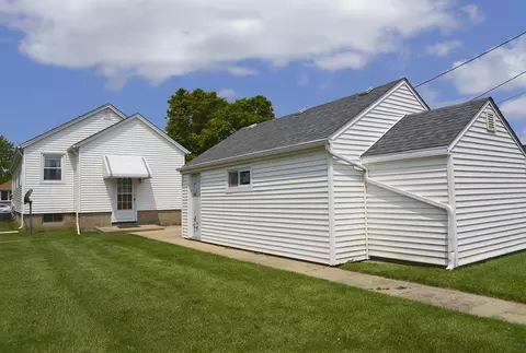 310 22nd Ave, Ottawa, IL 61350 photo 13