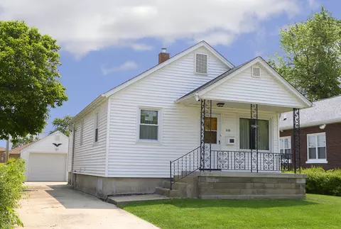 310 22nd Ave, Ottawa, IL 61350