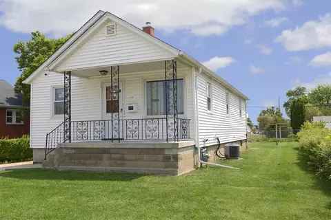 310 22nd Ave, Ottawa, IL 61350 photo 14
