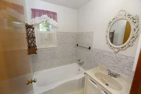 310 22nd Ave, Ottawa, IL 61350 photo 5