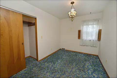 310 22nd Ave, Ottawa, IL 61350 photo 7