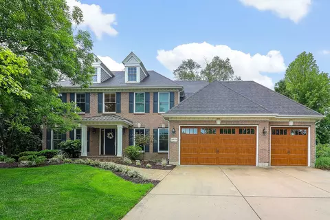 26 W231 Tuckaway Ct, Winfield, IL 60190