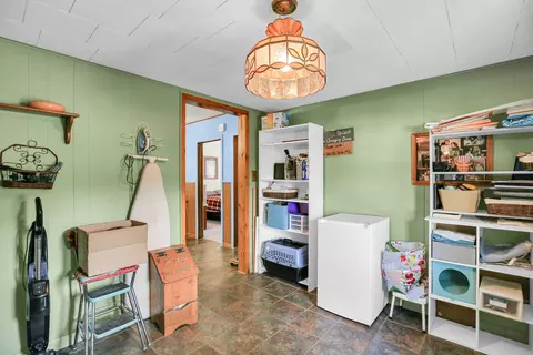 Other - 846 E Pells St, Paxton, IL 60957 photo 7 of 12