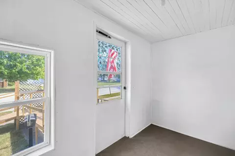 Other - 846 E Pells St, Paxton, IL 60957 photo 2 of 12