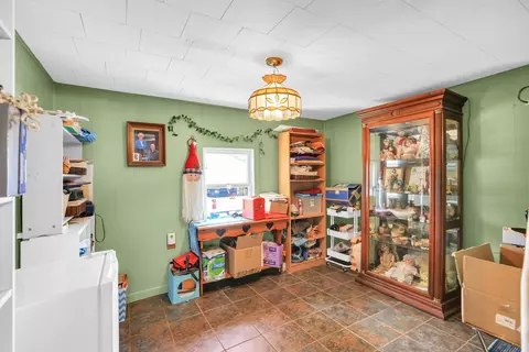 Other - 846 E Pells St, Paxton, IL 60957 photo 6 of 12