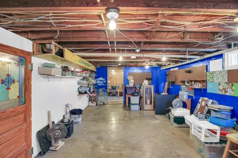 Other - 846 E Pells St, Paxton, IL 60957 photo 10 of 12