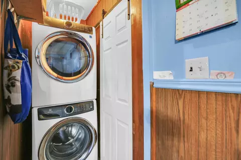 Other - 846 E Pells St, Paxton, IL 60957 photo 4 of 12