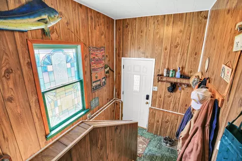 Entry Way - 846 E Pells St, Paxton, IL 60957 photo 1 of 1