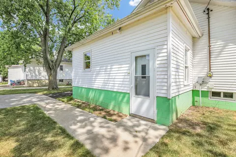 Other - 846 E Pells St, Paxton, IL 60957 photo 12 of 12