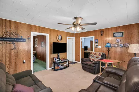 Other - 846 E Pells St, Paxton, IL 60957 photo 3 of 12