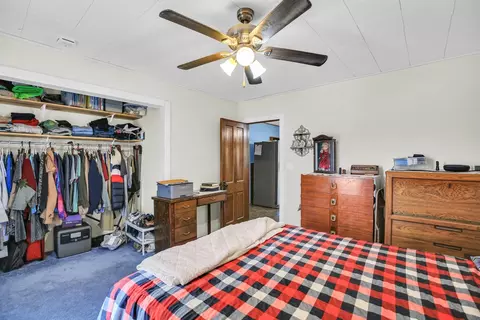 Other - 846 E Pells St, Paxton, IL 60957 photo 5 of 12