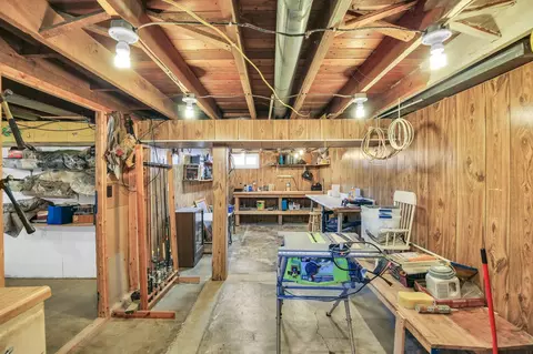 Other - 846 E Pells St, Paxton, IL 60957 photo 8 of 12