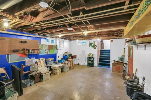 Other - 846 E Pells St, Paxton, IL 60957 photo 9 of 12