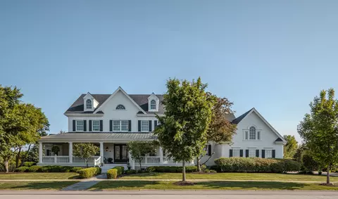39 W915 Catlin Sq, Geneva, IL 60134