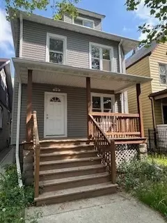 4838 W Belden St, Chicago, IL 60639