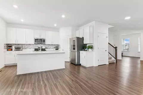 128 Hedgerow Dr, Elgin, IL 60124 photo 7
