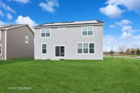 128 Hedgerow Dr, Elgin, IL 60124 photo 21