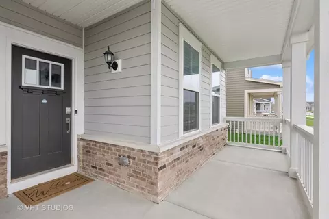128 Hedgerow Dr, Elgin, IL 60124 photo 3