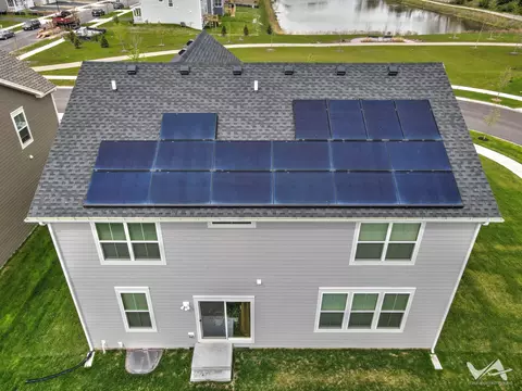 128 Hedgerow Dr, Elgin, IL 60124 photo 27