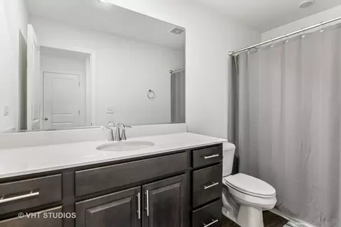 128 Hedgerow Dr, Elgin, IL 60124 photo 18