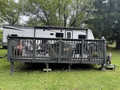 29-233 Woodhaven Lks, Sublette, IL 61367