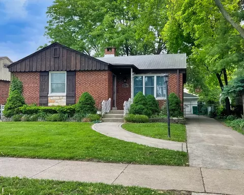 Undisclosed, Westchester, IL 60154