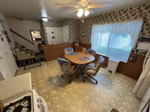 1096 Cascade Dr, Aurora, IL 60506 photo 7