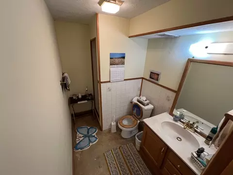 1096 Cascade Dr, Aurora, IL 60506 photo 31