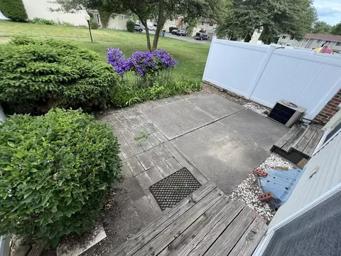 1096 Cascade Dr, Aurora, IL 60506 photo 35