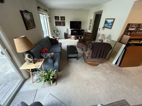 1096 Cascade Dr, Aurora, IL 60506 photo 11