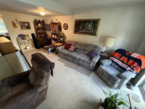 1096 Cascade Dr, Aurora, IL 60506 photo 10