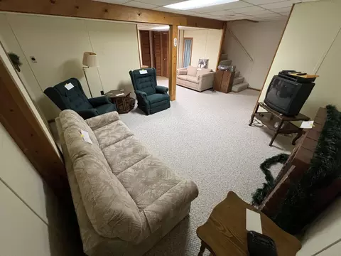 1096 Cascade Dr, Aurora, IL 60506 photo 29